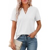 Short-white
