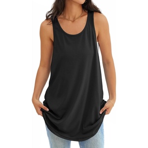 image:imageATHMILE Women Mini Dress Casual Short Sundress Workout Tennis Athletic DressBlack