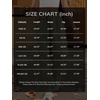 image:imageATHMILE Barrel Sweatpants Women Wide Leg Baggy Lounge Casual Pants  Cotton Fall Winter Teen Girl Fashion Comfy Flowy with PocketWine Red