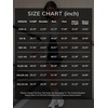 image:imageATHMILE Oversized Hoodies for Women Fall Sweatshirts Zip Up Hoodie Casual Jackets Y2k Fashion Outfits Winter Clothes 2026Nnavy