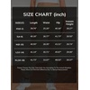 image:imageATHMILE Sweatpants Women Fall Fashion Baggy High Waisted Sweat Pants Winter Fleece Lined Lounge Joggers with Pockets 2026Navy