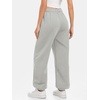 image:imageATHMILE Sweatpants Women Wide Leg Baggy Lounge Sweat Pants  Cotton Straight Leg High Waisted Casual Fashion Fall Workout Gym JoggersBgrey