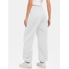 image:imageATHMILE Sweatpants Women Wide Leg Baggy Lounge Sweat Pants  Cotton Straight Leg High Waisted Casual Fashion Fall Workout Gym JoggersBwhite
