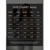 image:imageATHMILE Womens Off the Shoulder Sweatshirt Fleece Long Sleeve Crop Top  Oversized Fall OutfitsTrendy Streetwear PulloverCozy Fleece Sexy Y2K HoodiesTeen Girl FashionBlack