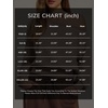 image:imageATHMILE Womens Off the Shoulder Sweatshirt Long Sleeve Crop Top  Casual Fall OutfitsTrendy Streetwear Pullover Comfy Sexy Y2K HoodiesCute Teen Girl FashionGray