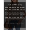 image:imageATHMILE Womens Short Sleeve Shirts Trendy Dressy Tops Business Casual Tee Fashion Knitted Blouses Y2k Outfits 2025Khaki