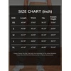 image:imageATHMILE Yoga Pants with Pockets for Women Sweatpants Joggers Fleece Lined Baggy Cargo Work Lounge Snow High Waisted Fall Fashion White