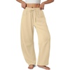A-light Khaki
