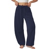 A-navy