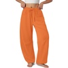 A-orange
