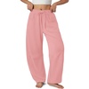 A-pink