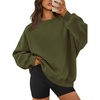 Armygreen