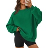 Grass Green