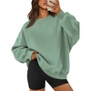 Green02
