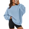 Lightblue