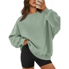 Lightgreen