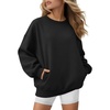 Z-black-side Pockets