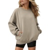 Z-coffeegrey-side Pockets