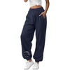 B-navy