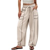 Light Khaki