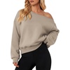 Coffee Grey