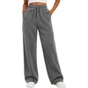 B-dark Grey