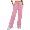 A-pink