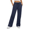 A-navy Blue