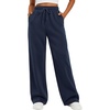 B-navy