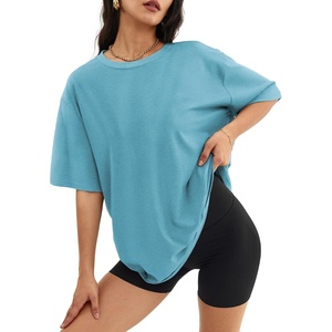 image:imageATHMILE womens SoftLake Blue