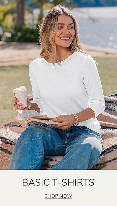 ATHMILE | Effortless Comfort Meets Modern Style,Upgrade Your Everyday Wardrobe