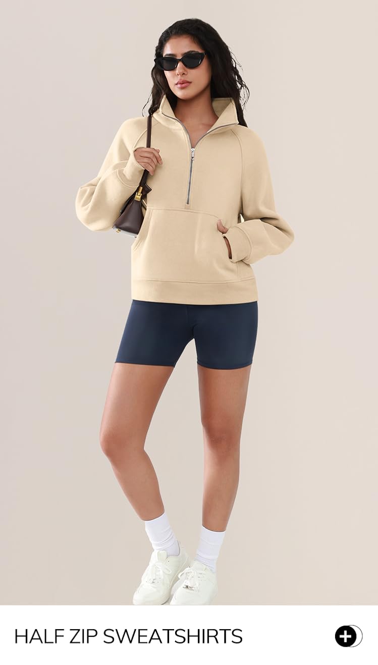 ATHMILE | Effortless Comfort Meets Modern Style,Upgrade Your Everyday Wardrobe