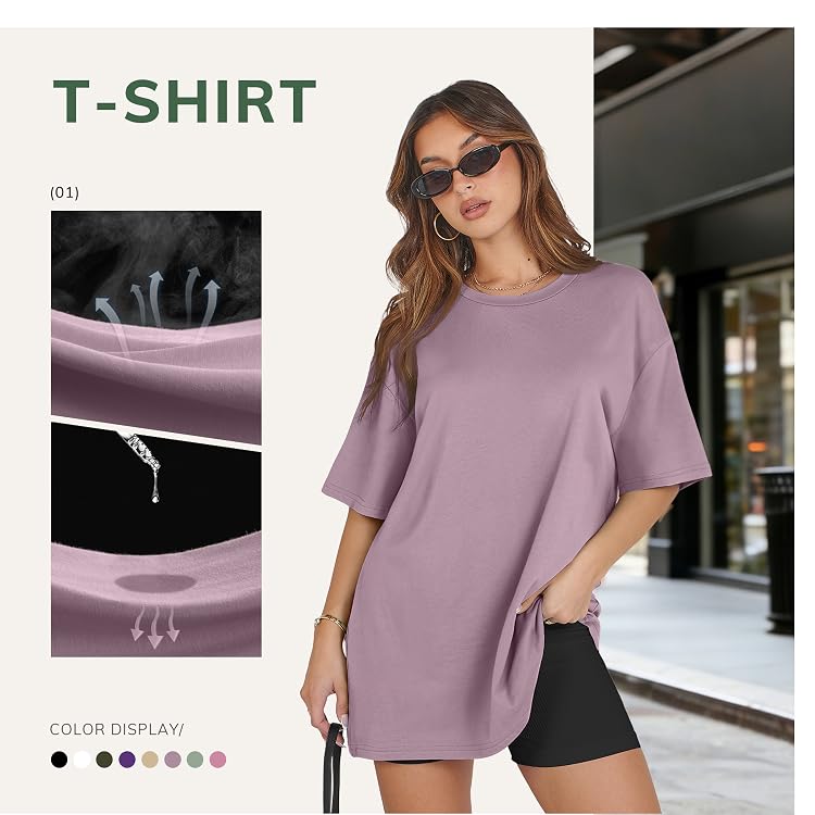 ATHMILE | Effortless Comfort Meets Modern Style,Upgrade Your Everyday Wardrobe