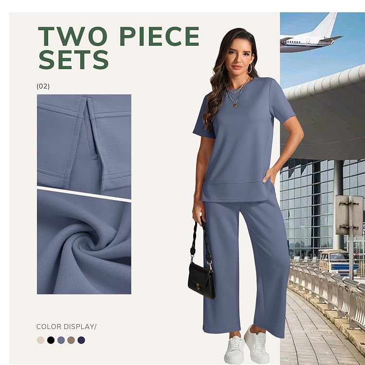 ATHMILE | Effortless Comfort Meets Modern Style,Upgrade Your Everyday Wardrobe