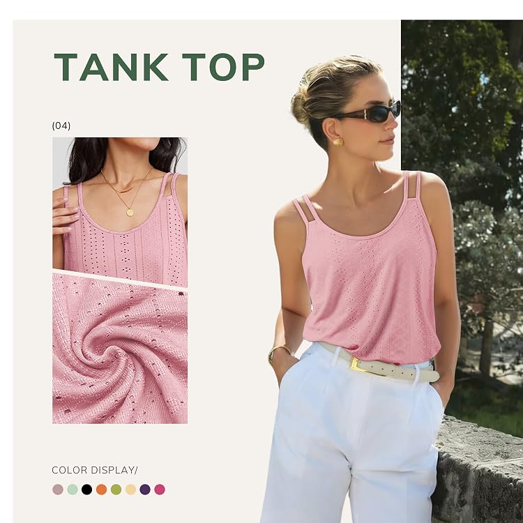 ATHMILE | Effortless Comfort Meets Modern Style,Upgrade Your Everyday Wardrobe
