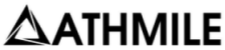 ATHMILE Women's Fashion Clothing Store
